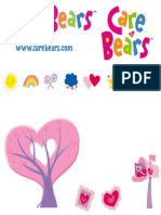 Care Bears.pdf
