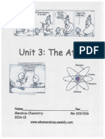 the atom packet part1