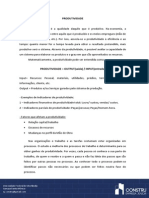 PESQUISA PRODUTIVIDADE E EFICICÊNCIA.docx