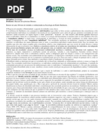 solidariedade_divisao_do_trabalho_na_sociologia_de_Emile_Durkheim.docx