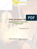 Taller de Guitarra Popular.doc.pdf