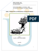 modulo_introduccion_problematica_ambiental.pdf