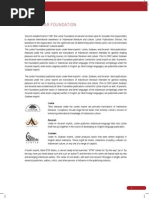 Download Lontar Foundation Catalogue 2014-2015 by wikanwikan SN243607232 doc pdf
