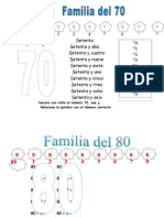 famila 70-80-90- 100.doc