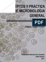 albertorojastrivino.2011_microbiologia.pdf