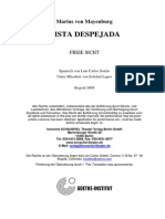 Freie Sicht Spanisch PDF