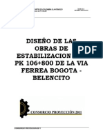 PDF PK 106+800 PDF