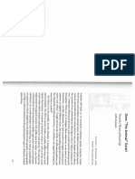 Pearson and Weismantel-Libre PDF