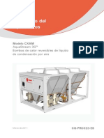 CG PRC023 Es - 0311 PDF