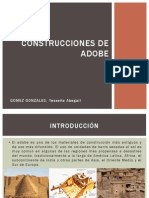 Construcciones de adobe.pptx