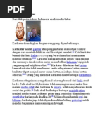 Download Artikel Karikatur by Tanety Martins SN243609917 doc pdf