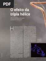 063-065_Helice_207.pdf