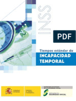 MANUEL DE INCAPACIDAD TEMPORAL.pdf