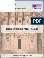 01_PIEDRA_Y_MADERA.pdf