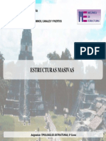 04_ESTRUCTURAS_MASIVAS.pdf