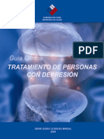 Nueva Guía GES Depresión.pdf