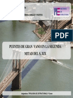 14_SXIX_GrandesVanos.pdf