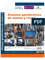 ENSAYOS GEOTECNICOS.pdf