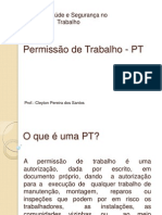 Permissão de Trabalho - PT.pptx