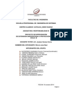 Formato 2 - Proyecto de Intervencion 2014-2 PDF