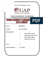 8964622-Residuos-solidos-y-Aguas-servidas-en-Huancayo.doc