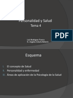 salud.pdf