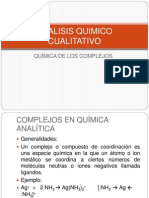 10-Quimica Complejos