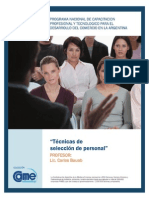 56359216-15-Seleccion-de-Personal-INTRO.pdf