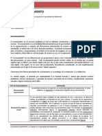 849243_tipos-de-razonamientos.docx