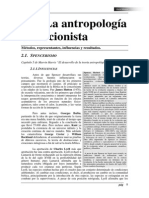 ABENZA, D. La Antropologia Evolucionista.PDF