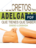 Diego-Lossada-.pdf