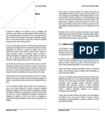 rolesdesarrollosoftware-120125175441-phpapp01.pdf