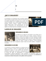 TareaTRES PDF