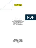 Informe PDF