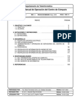 manual.pdf