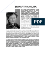 BIOGRAFIAS DE ESCRITORAS.docx