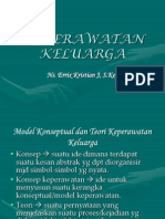 KEPERAWATAN KELUARGA2.ppt