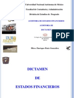 Dictamen Ergo 2014 PDF