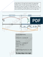 Pri MO Speed Question