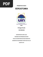 Download Xerostomia by Yusuf Brilliant SN243616250 doc pdf
