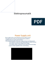 Elektropneumatik Main