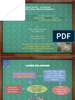 Rancang Bangun Pemotong Keripik Tahu PDF