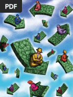 Los nuevos retos de la gestion del talento.pdf