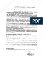 14. ESPECIFICACIONES TECNICAS.pdf