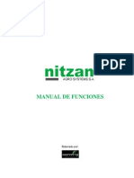 MANUAL DE FUNCIONES.pdf