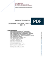 BIOLOGIA GUIA SEMINARIOS 2014 (1).pdf