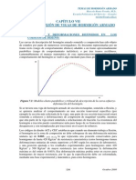 flexion.pdf