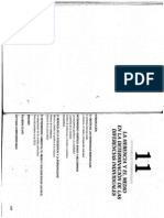 U2_Herencia_y_personalidad_Genetica_de_la_conducta_Plomin_et_al.pdf