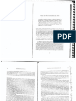 1.1._Foucault_M._El_poder_psiquiatrico.pdf