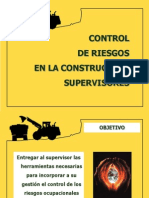 Control riesgos_const.ppt